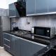 Stopover apartments, Galadima (Foto 7)