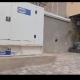 Stopover apartments, Galadima (Foto 8)