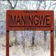 Maningwe Marloth Park - Foto 9