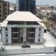 Genesis Grid Homes - Petra, Lekki (fotografie 2)