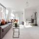3 Sloane Gardens, Londýn - Fotografie 2