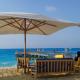 Azure Haven Villa in Green Beach Families only El Alamein - Foto 1