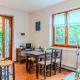 Apartment Mofra by Interhome, Bellano (fotografie 3)