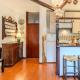 Apartment Mofra by Interhome, Bellano (fotografie 6)