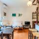 Apartment Mofra by Interhome, Bellano (fotografie 5)