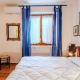 Apartment Mofra by Interhome, Bellano (fotografie 8)