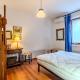 Apartment Mofra by Interhome, Bellano (fotografie 9)