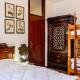 Apartment Mofra by Interhome, Bellano (fotografie 10)