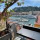 Dernier étage port de Nice, Nice - Fotografie 2