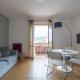Apartment Happy Home by Interhome, Civezza - Fotografie 3