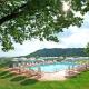 Apartment Il Ghiro n-8 by Interhome, Moncioni (foto 2)