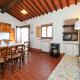 Apartment Il Ghiro n-8 by Interhome, Moncioni (foto 4)