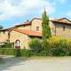 Apartment Il Ghiro n-8 by Interhome, Moncioni (foto 3)