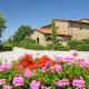 Apartment Il Ghiro n-8 by Interhome, Moncioni