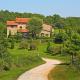 Apartment Il Ghiro n-8 by Interhome, Moncioni (foto 6)
