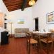 Apartment Il Ghiro n-8 by Interhome, Moncioni (foto 9)