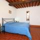 Apartment Il Ghiro n-8 by Interhome, Moncioni (foto 5)