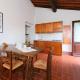 Apartment Il Ghiro n-8 by Interhome, Moncioni (foto 10)