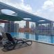 D'Majestic Place, 1 King or 2 Super Single beds, Kuala Lumpur - Photo 10