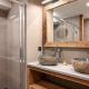 Apartment Pinnacle, Les Gets (foto 3)