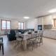 Apartment Tenuta Rucas by Interhome