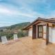 Holiday Home I Modellini by Interhome, Pietrasanta - Fotografie 5