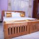Aminata Bed & Breakfast