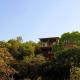 NeelMohar Bellevue 8, Mahabaleshwar - Photo 1