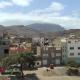 guesthouse emaly, Mindelo (photo 6)