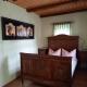 Pension Spreeeck, Ebersbach - Photo 5