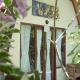 Ratu Cottage by OurStory Travels Nusa Penida - Fotografie 4