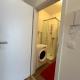 Slnecnice, flexibilny pristup, Bratislava - Photo 3