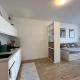 Slnecnice, flexibilny pristup, Bratislava - Photo 2