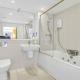 Large 4 BED Flat, Manchester - Photo 6