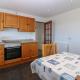 Bella's Beach Cottage, Fraserburgh (fotografie 8)