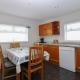 Bella's Beach Cottage, Fraserburgh (fotografie 6)