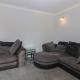 Bella's Beach Cottage, Fraserburgh (fotografie 5)