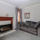 Bella's Beach Cottage, Fraserburgh (fotografie 4)