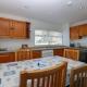 Bella's Beach Cottage, Fraserburgh (fotografie 7)