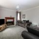 Bella's Beach Cottage, Fraserburgh (fotografie 3)