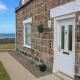 Bella's Beach Cottage, Fraserburgh (fotografie 2)