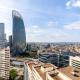 GuestReady - Modern chic with a view Courbevoie - Photo 5