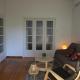 Lemon Treehouse Alimos, Athen - Foto 10