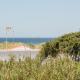 Arteflor Villa with beautiful garden at 200m from the beach, El Palmar (foto 6)