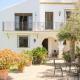 Arteflor Villa with beautiful garden at 200m from the beach, El Palmar (foto 7)
