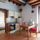Youhosty - Porta Romana M3, Milan - Photo 4