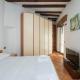 Youhosty - Porta Romana M3, Milan - Photo 8