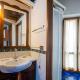 Youhosty - Porta Romana M3, Milan - Photo 10