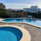 Apartamento Biniforcat 41, Cala'n Forcat - Fotografie 8
