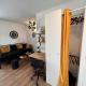Cosy Appart - 4 personnes, Poitiers - Photo 2